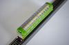Bachmann HO gauge Thomas the Tank Engine Daisy 028-58820
