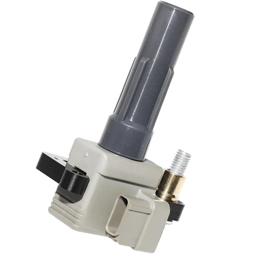 

Ignition Coil 22433-AA540 For Subaru 2.5L H4 FK0186 2004-2010