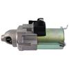New Starter For 06-12 Honda Accord 2.4L, 31200-R40-A01, 31200R40A01Rm, Sm730-02