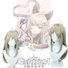Stunningly Realistic Genshin Impact Qilangliang Cosplay Wig