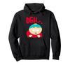 South Park Tired Cartman Ugh Hoodie
