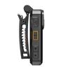 Philips VTR8420 Law Enforcement Recorder (CN version)