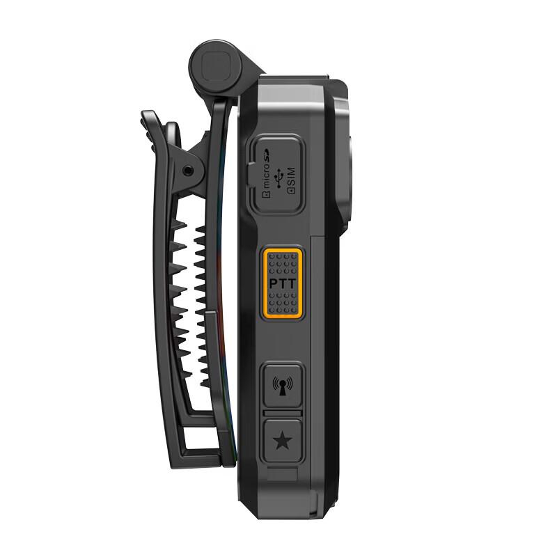 Philips VTR8420 Law Enforcement Recorder (CN version)