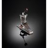 Pearl Eliminator DEMON (Direct Drive) drum pedal P-3000D
