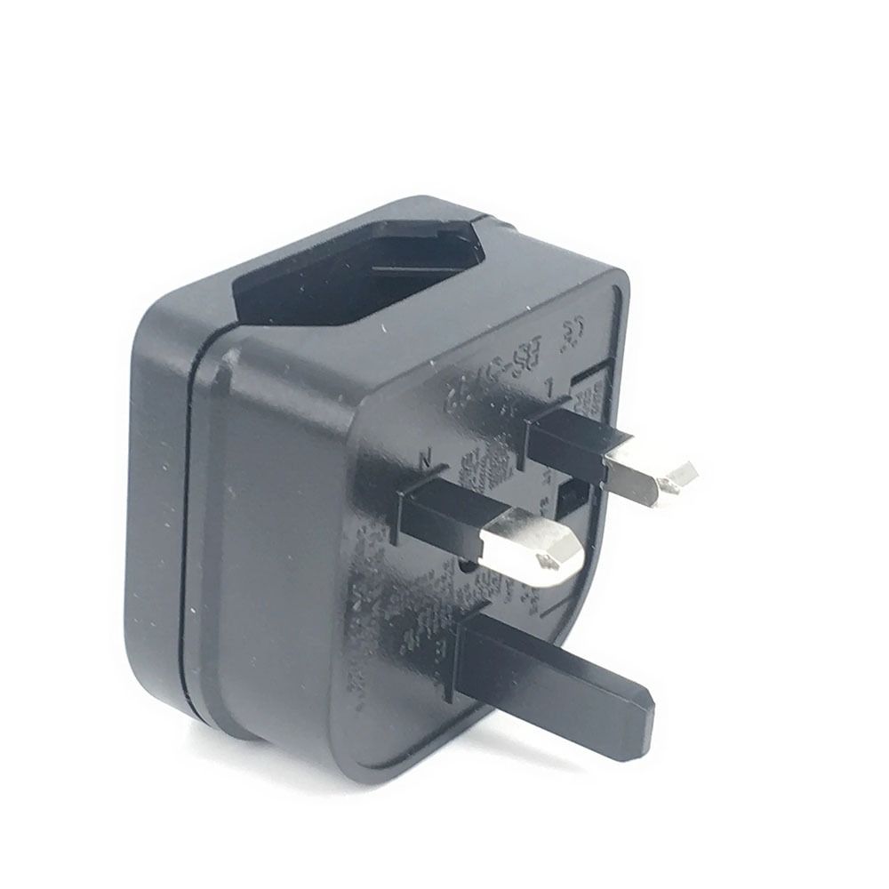 250v Travel Plug Adapter Portable Plug Converter 2024 Outlet  European