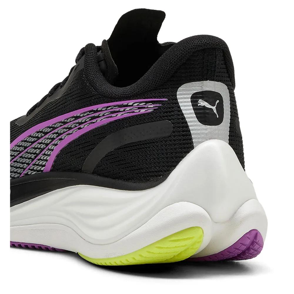 Puma Кроссовки для бега Velocity Nitro 3