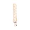 Pacifier Clips Soother Holder Baby Pacifier Dummy Clip Nipple Holder For Nipples Chupetas Clip Chain