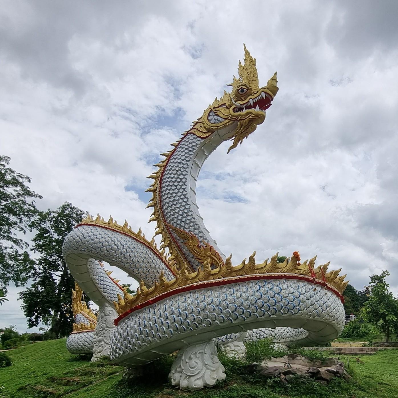 Футболка № 158 — фото 4