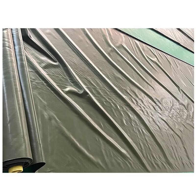 Outdoor Tent Ground Cloth