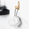 Xuan Yong Bathroom Wall Hooks