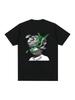 Lil & Gunna Rapper T-Shirt Drip Harder Cotton Men T Shirt New TEE TSHIRT Womens Tops