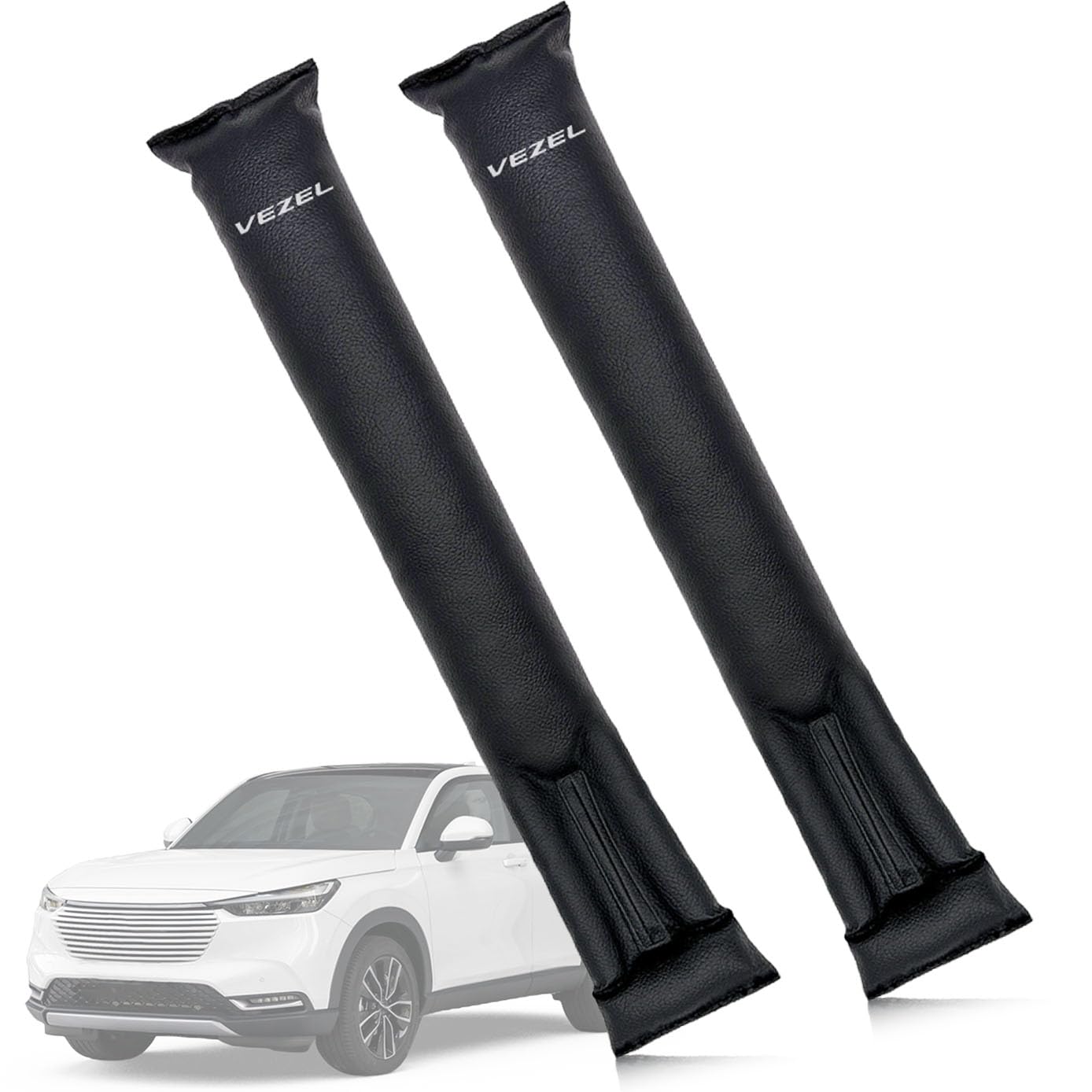 

HUDIY VEZEL RV3 RV4 RV5 RV6 Серия RV (Апрель 2021 и далее) Хонда Везель Standard dimensions