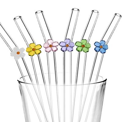 Accessori da bar – Cannucce