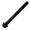 Engine Crankshaft Main Bearing Cap Bolt For Toyota 4Runner SR5B T100 STD 2.7L Previa DX LE 2.4L Tacoma 2.4L 2.7L 1991-