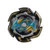 High-quality Gt Series B-133-03 Spinning Top Toy Compact Design Lightweight Alloy