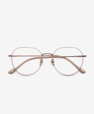 Ochelari și accesorii
