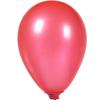 Pearlescent Balloon Thickened Birthday Party Decoration Scene Arrangement Children'S Day Wedding 5 Inch Solid Color Latex Gas