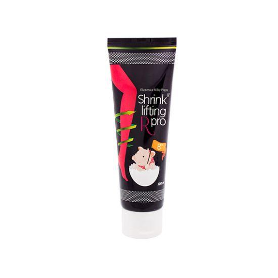 Elizavecca Milky Piggy Shrink Lifting R-Cream (120ml)