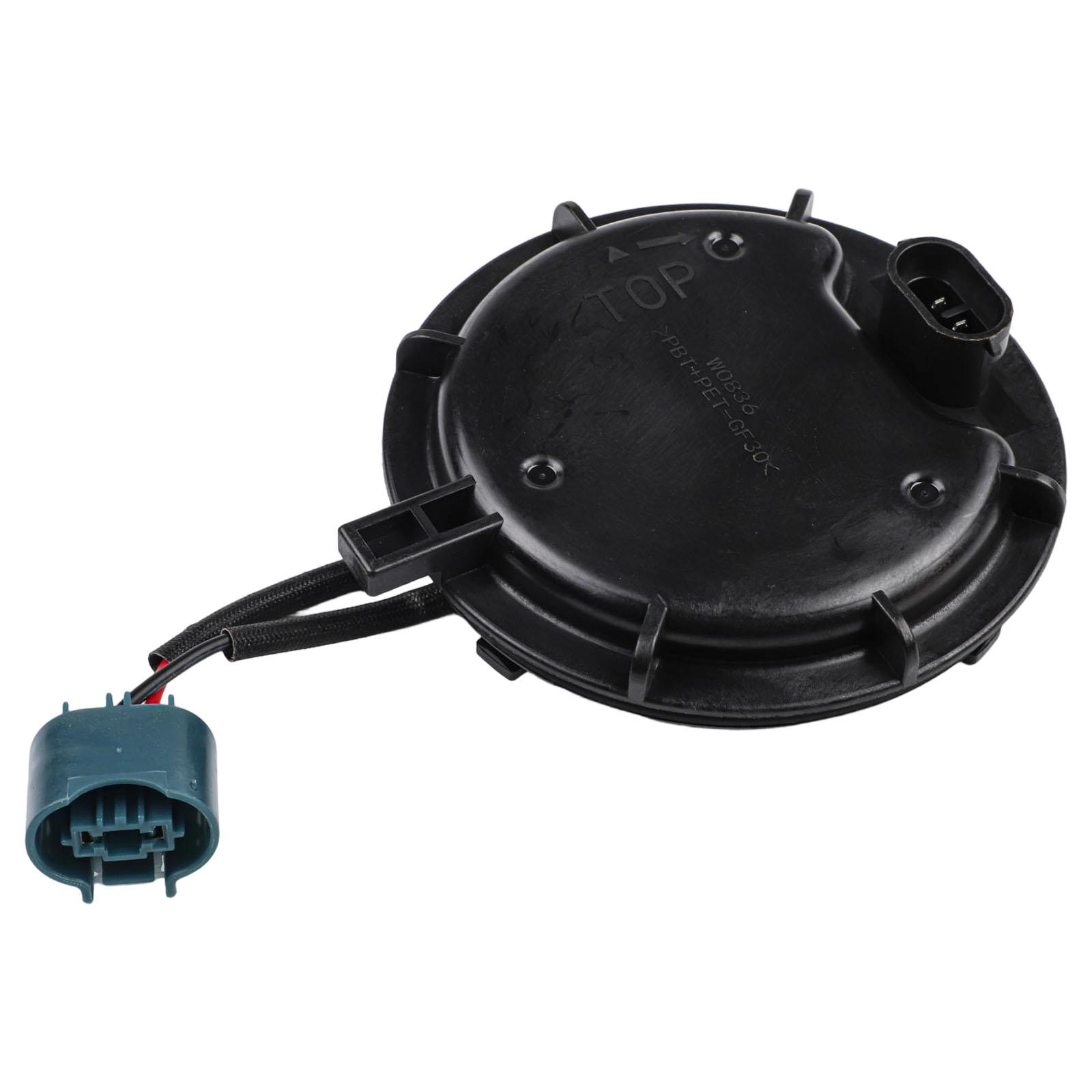 Compatible With RAV4 For LE For XLE Headlight Bulb Cover