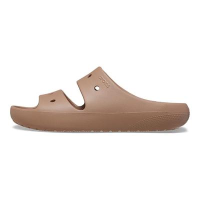Sandalias de Playa Cómodas y Duraderas Unisex Latte