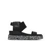 United Nude Rico Sandal II Sandals