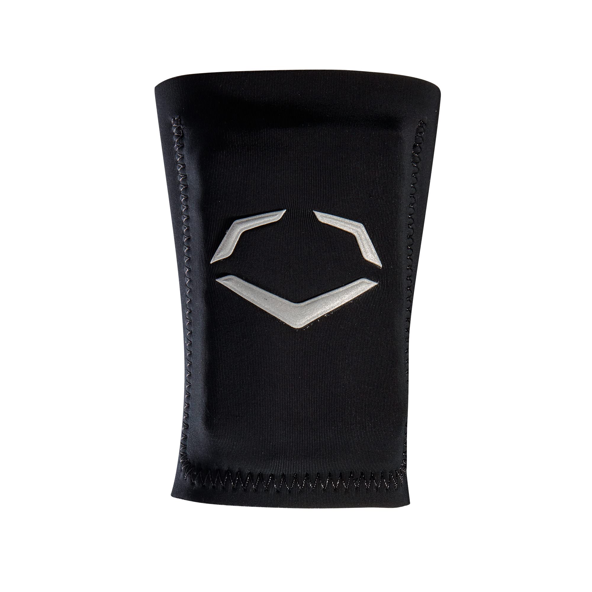 

Защитная защита запястья EvoShield черного цвета, размер XL, PRO-SRZ чёрный