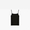 WTEMPO Vest Female Modal Small Suspender with Summer Thin Cotton Suspender Top