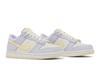 Nike Dunk Low SE Easter (2023) (GS)