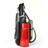 Shengxin Backpack Fine Water Mist Fire Extinguisher