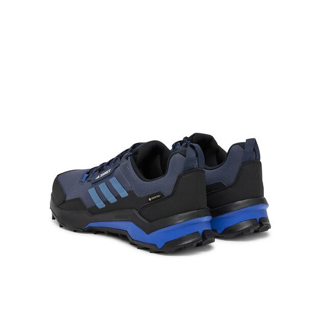 Треккинговые ботинки adidas Terrex AX4 GORE-TEX