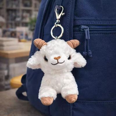 Bebek ve Peluş Oyuncaklar – Doldurulmuş ve Peluş oyuncak hayvanlar