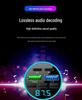 Geely Car Bluetooth Receiver: High-Quality MP3 Player & Fast-Charging Cigarette Lighter Charger