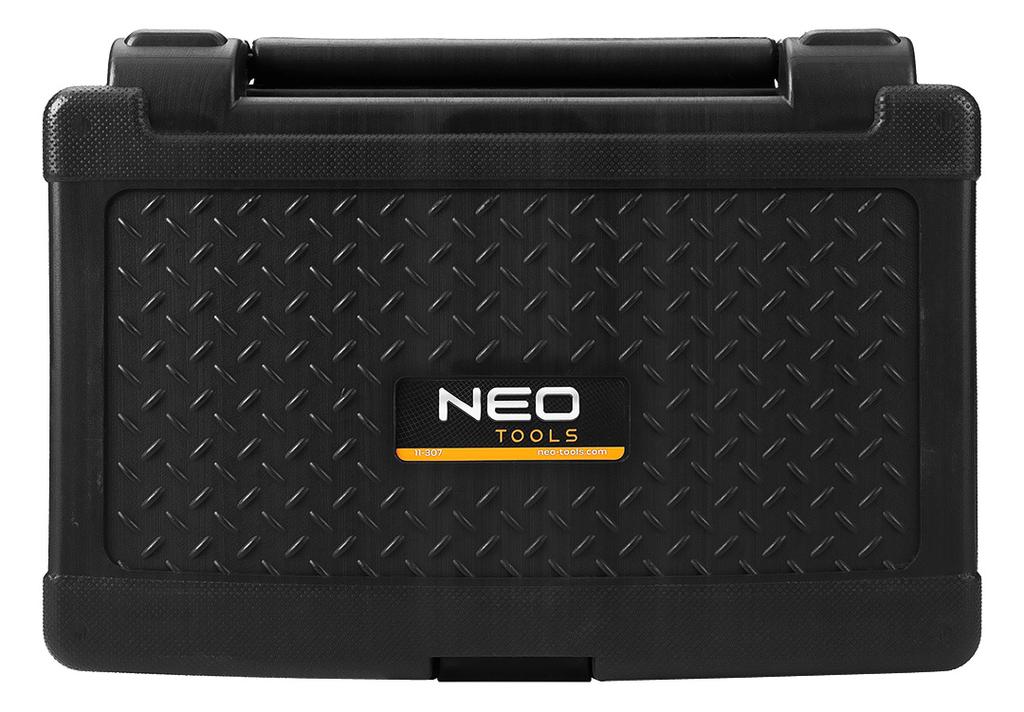 Timing tool kit for VAG petrol engines