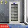 Electric Insulated Safety Tool Cabinet