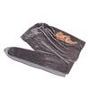 Barbati catifea paiete Durags China Dragon Bandana Wrap Batic Unisex Femei Turban