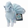 5Pcs Shinx Ninetales Lycanroc Charmander Chien-Pao Cinderace Furret Crocalor Terapagos Grovyle Shinx Gyarados Togepi Plush Toy