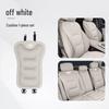 Trumpchi Car Seat Cushion for GS8/M8/M6/E8/E9, Xiangwang S7/S9, GS4/GA6 - Summer Ice Silk.