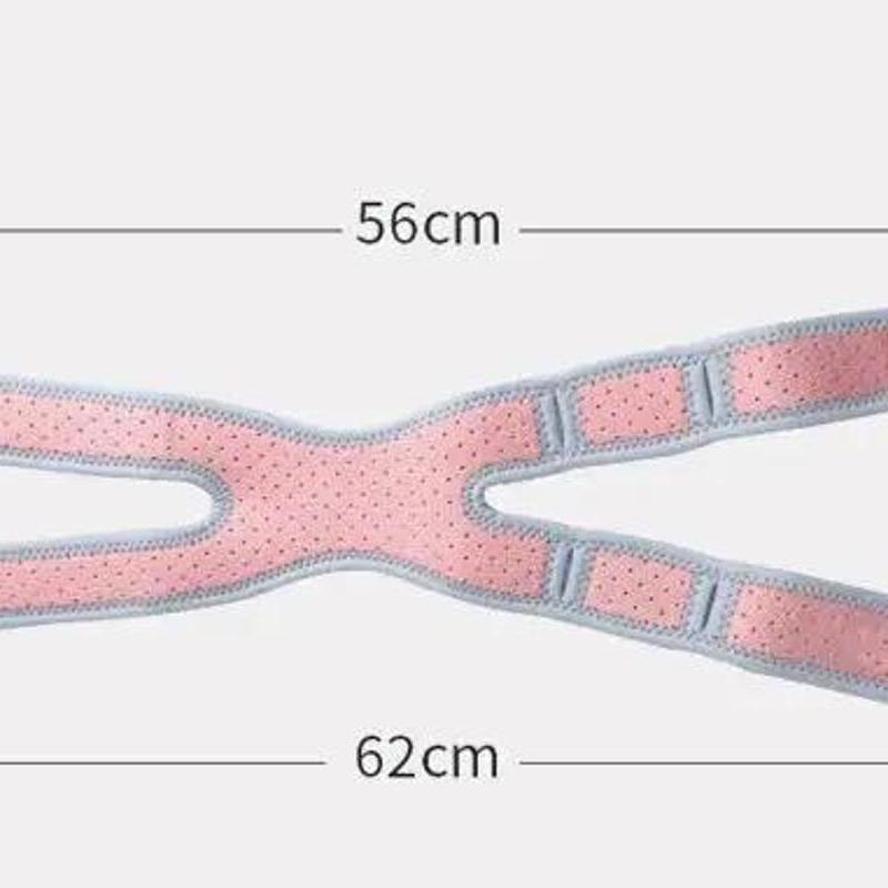 1 Pcs Built-in Silicone Patella Band Sports Knee Protector Adjustable With Shock Absorption Fitness And Sports Products