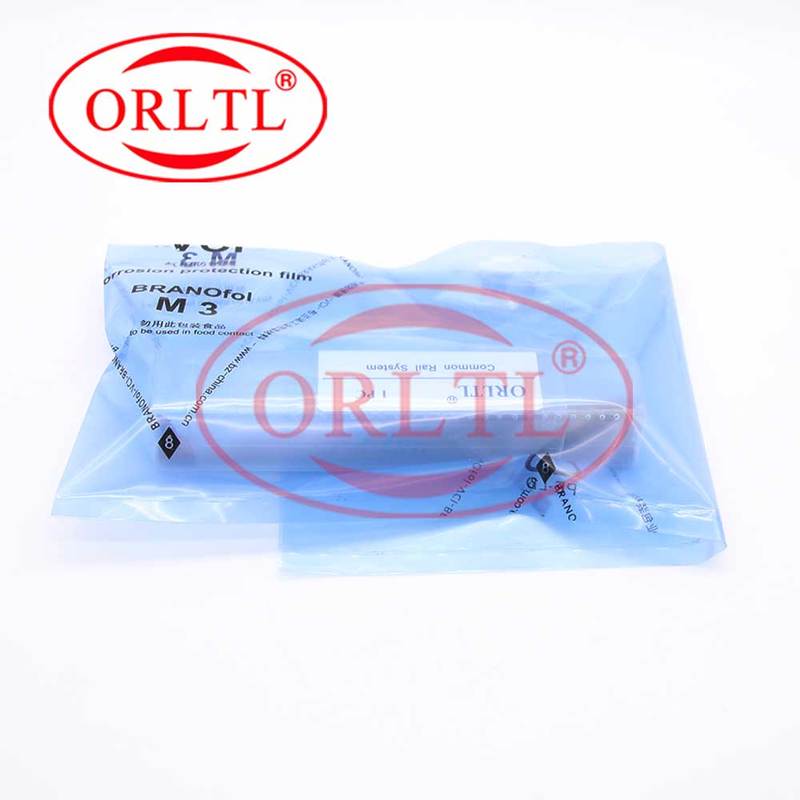 F00VC01352 Fuel Pump Valve F 00V C01 352 Original Injector Valve F00V C01 352 For 0445110274/0445110275 33800-4A500 0445110277