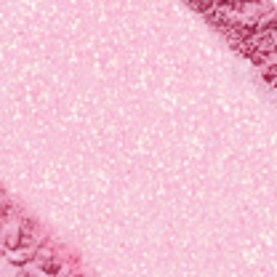 rom&nd slide in single