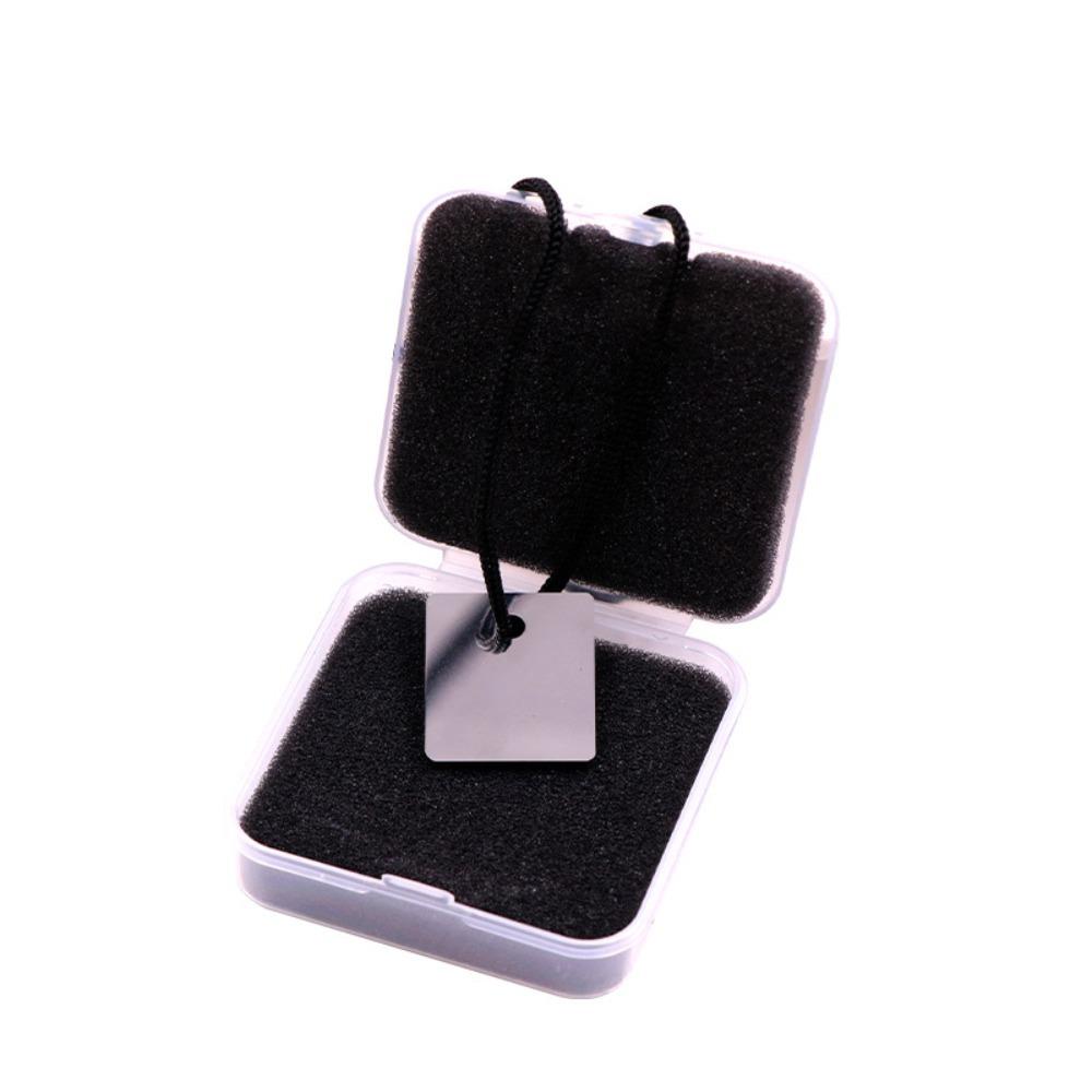 

Super Hard Car Scraper Film Cleaning Scratch Cleaning Painting Tools Automotive Surfaces Repair 1 pc