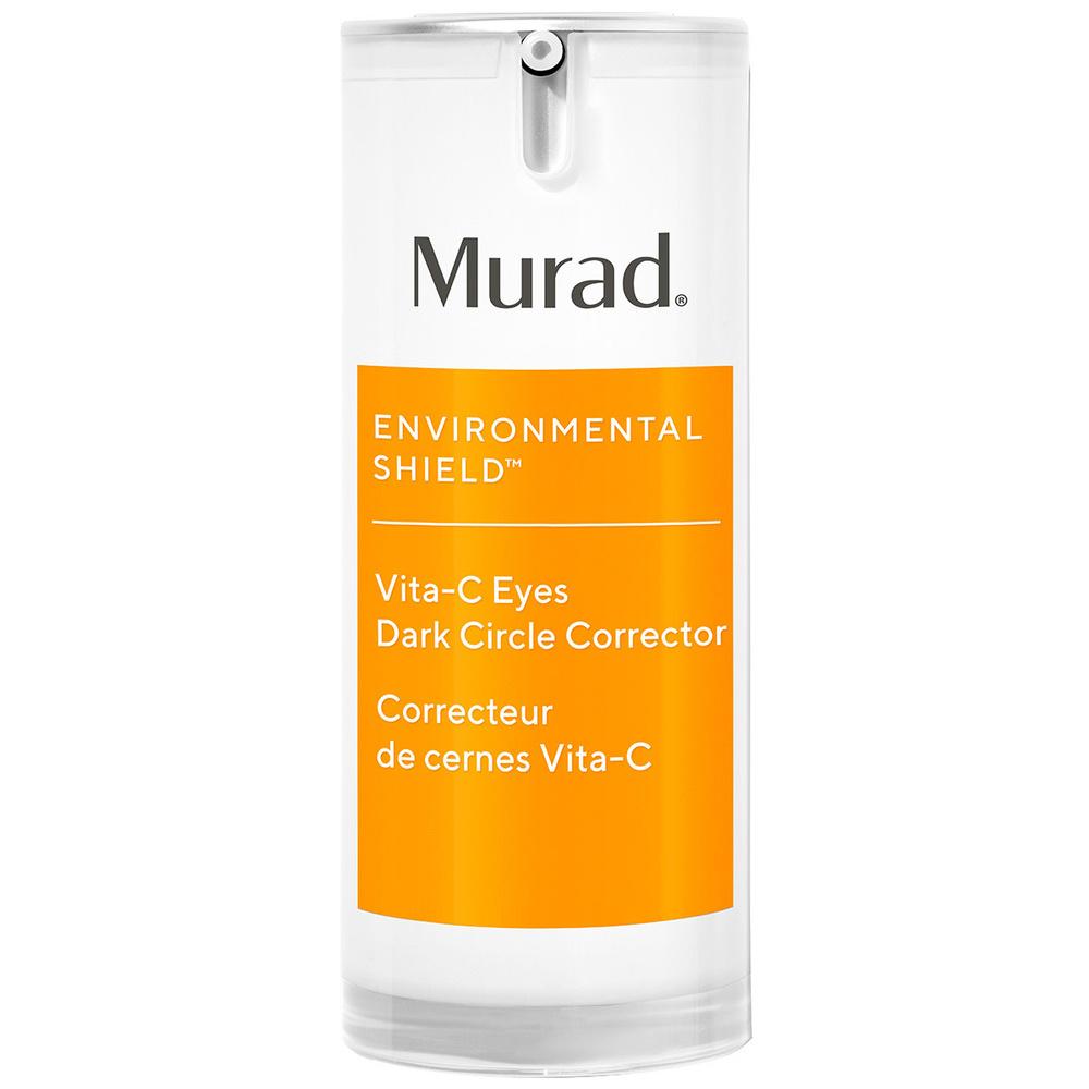 Murad Environmental Shield Vita-C Eyes Dark Circle Corrector Serum for Dark Circles 15ml
