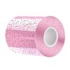 Double Sided Tape Adhesive Blowable Bubble Tapes Transparent DIY Crafts Kids Toy  Toddlers