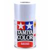 Tamiya Spray No.65 TS-65 Pearl Clear 85065