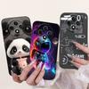 Capas para telemóveis – Para-choques para smartphones