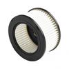 Easily Installed Air Filters for MS462 Series Chainsaws Model 11421404402
