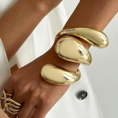 Bracelets – Bracelets manchettes