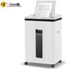 Comet A9200 Level P-5 Automatic Office Shredder CN Plug (adapter Included)