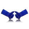 Leather Welding Gloves Heat/Fire Resistant Perfect for Gardening/Oven/Grill/Mig/Fireplace/Stove/Pot Holder/ Tig Welder