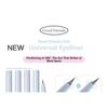 FLORTTE - Spezielle Edition Eyeliner Stift (1-3)